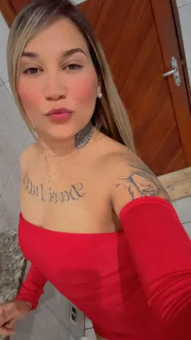 Julia