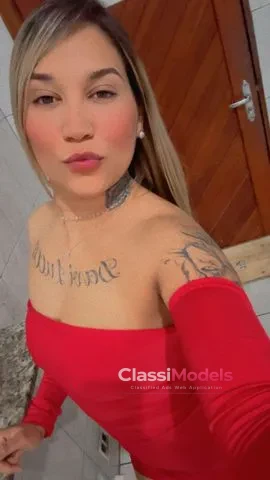 Sara