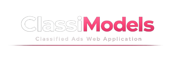 ClassiModels